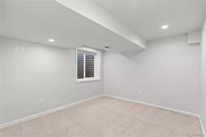 7755 S Forest Street, Centennial, CO 80122 - Photo 32