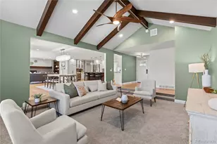 7755 S Forest St, Centennial, CO 80122 - Photo 8