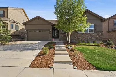 6744 S Catawba Way, Aurora, CO 80016 - Photo 1