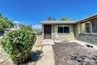 9457-9459 W 56th Place, Arvada, CO 80002 - Photo 14