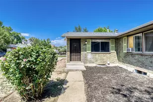9457-9459 W 56th Pl, Arvada, CO 80002 - Photo 14