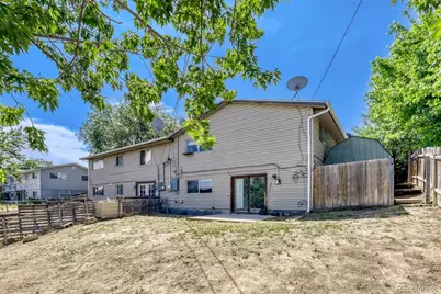 9457-9459 W 56th Place, Arvada, CO 80002 - Photo 28