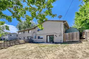 9457-9459 W 56th Pl, Arvada, CO 80002 - Photo 28