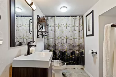 9457-9459 W 56th Place, Arvada, CO 80002 - Photo 10
