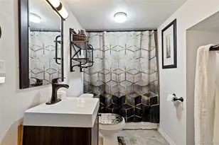 9457-9459 W 56th Pl, Arvada, CO 80002 - Photo 10
