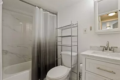 9457-9459 W 56th Place, Arvada, CO 80002 - Photo 26
