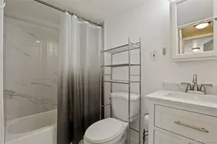 9457-9459 W 56th Pl, Arvada, CO 80002 - Photo 26