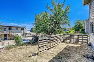 9457-9459 W 56th Pl, Arvada, CO 80002 - Photo 30
