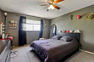 9457-9459 W 56th Pl, Arvada, CO 80002 - Photo 18