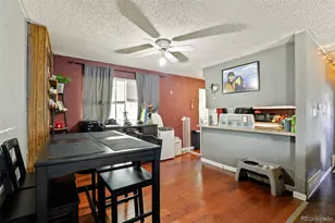 9457-9459 W 56th Pl, Arvada, CO 80002 - Photo 16