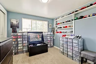 9457-9459 W 56th Pl, Arvada, CO 80002 - Photo 12