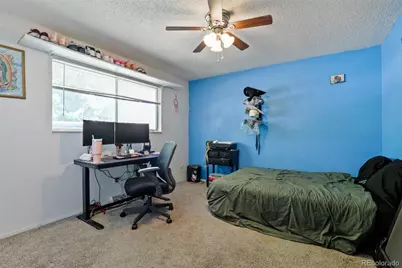9457-9459 W 56th Place, Arvada, CO 80002 - Photo 20