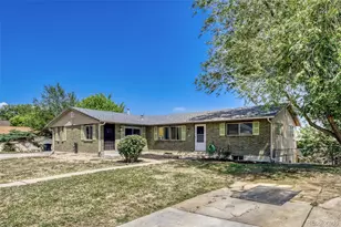 9457-9459 W 56th Pl, Arvada, CO 80002 - Photo 2