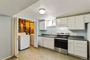 9457-9459 W 56th Pl, Arvada, CO 80002 - Photo 22