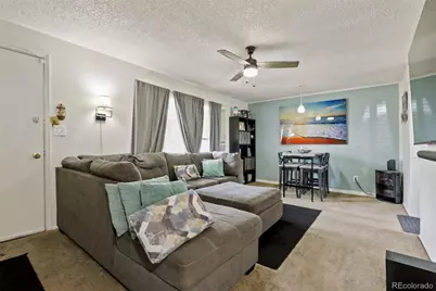 9457-9459 W 56th Place, Arvada, CO 80002 - Photo 4