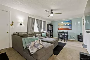 9457-9459 W 56th Pl, Arvada, CO 80002 - Photo 4
