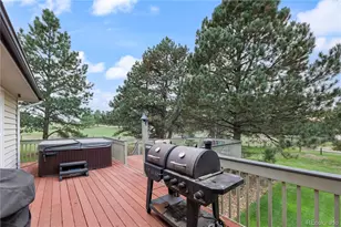 1783 Kiowa Trail, Elizabeth, CO 80107 - Photo 32