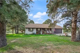 1783 Kiowa Trail, Elizabeth, CO 80107 - Photo 2
