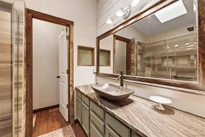 1783 Kiowa Trail, Elizabeth, CO 80107 - Photo 18