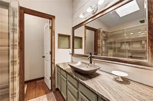 1783 Kiowa Trail, Elizabeth, CO 80107 - Photo 18