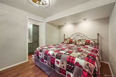 1783 Kiowa Trail, Elizabeth, CO 80107 - Photo 26