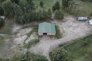 1783 Kiowa Trail, Elizabeth, CO 80107 - Photo 34