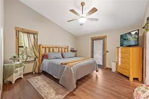 1783 Kiowa Trail, Elizabeth, CO 80107 - Photo 16