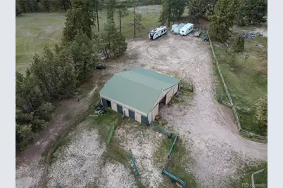 1783 Kiowa Trail, Elizabeth, CO 80107 - Photo 36