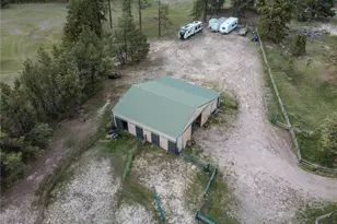 1783 Kiowa Trail, Elizabeth, CO 80107 - Photo 36