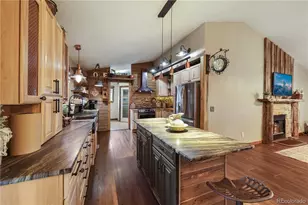 1783 Kiowa Trail, Elizabeth, CO 80107 - Photo 6