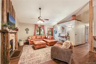 1783 Kiowa Trail, Elizabeth, CO 80107 - Photo 14