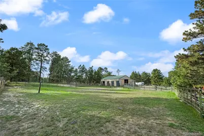 1783 Kiowa Trail, Elizabeth, CO 80107 - Photo 46