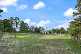 1783 Kiowa Trail, Elizabeth, CO 80107 - Photo 46