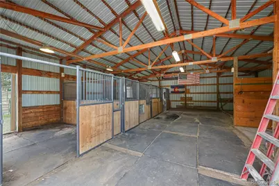 1783 Kiowa Trail, Elizabeth, CO 80107 - Photo 40