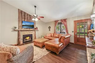 1783 Kiowa Trail, Elizabeth, CO 80107 - Photo 12