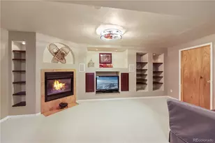 1783 Kiowa Trail, Elizabeth, CO 80107 - Photo 24