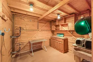 1783 Kiowa Trail, Elizabeth, CO 80107 - Photo 42
