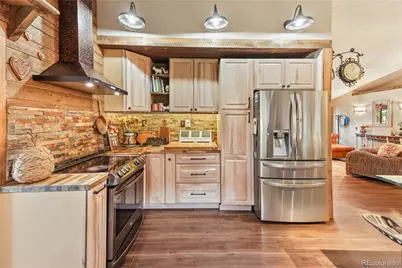 1783 Kiowa Trail, Elizabeth, CO 80107 - Photo 8