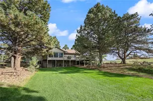 1783 Kiowa Trail, Elizabeth, CO 80107 - Photo 28
