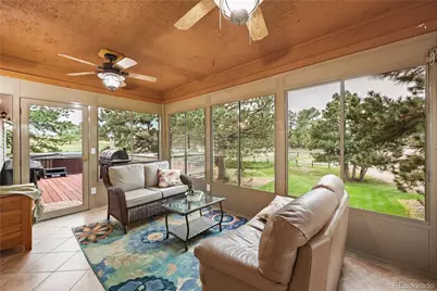1783 Kiowa Trail, Elizabeth, CO 80107 - Photo 10