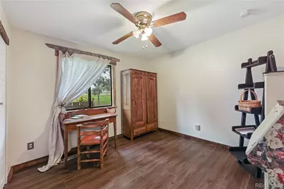 1783 Kiowa Trail, Elizabeth, CO 80107 - Photo 20