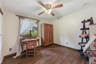 1783 Kiowa Trail, Elizabeth, CO 80107 - Photo 20