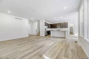 10874 Tundra Top Dr, Parker, CO 80134 - Photo 2