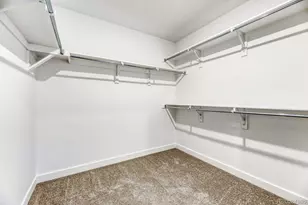 10874 Tundra Top Dr, Parker, CO 80134 - Photo 8