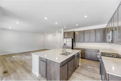 10874 Tundra Top Drive, Parker, CO 80134 - Photo 4