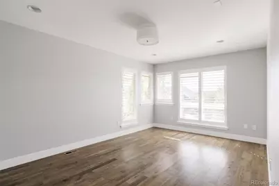 3524 Beeler Street, Denver, CO 80238 - Photo 18