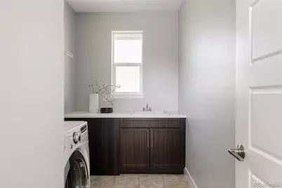 3524 Beeler Street, Denver, CO 80238 - Photo 22