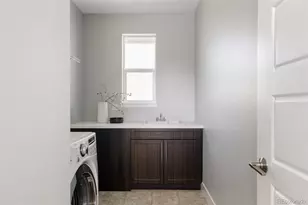 3524 Beeler St, Denver, CO 80238 - Photo 22