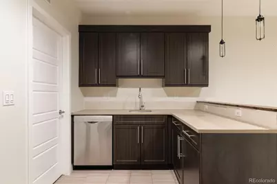 3524 Beeler Street, Denver, CO 80238 - Photo 24