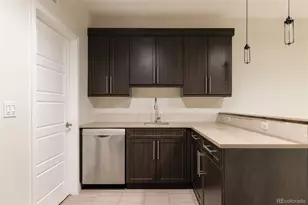 3524 Beeler St, Denver, CO 80238 - Photo 24